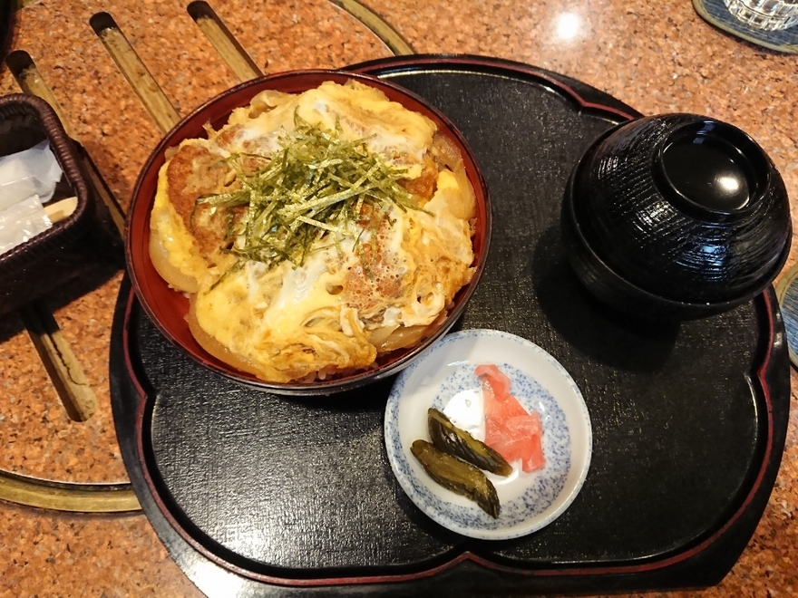 月の舞 name=