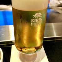 神戸牛ステーキ鉄板焼 雪月花 離れ - 