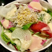 神戸牛ステーキ鉄板焼 雪月花 離れ - 