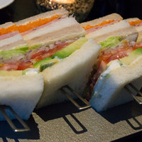 DINING & BAR TABLE 9 TOKYO - 