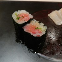 鮨 千陽 - 