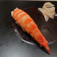 鮨 千陽 - 
