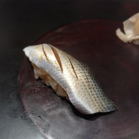 鮨 千陽 - 