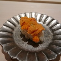 鮨 千陽 - 