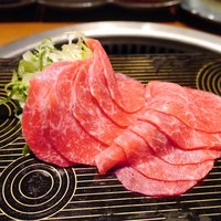 生粋 - 