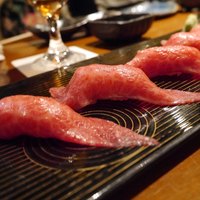生粋 - 
