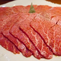 生粋 - 