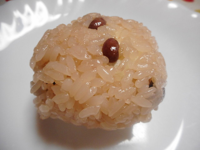 三笠屋 静御前店 栗橋 和菓子 食べログ