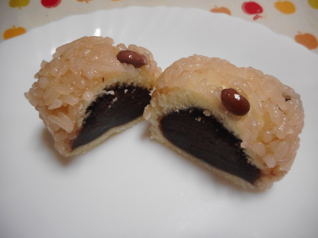 三笠屋 静御前店 栗橋 和菓子 食べログ