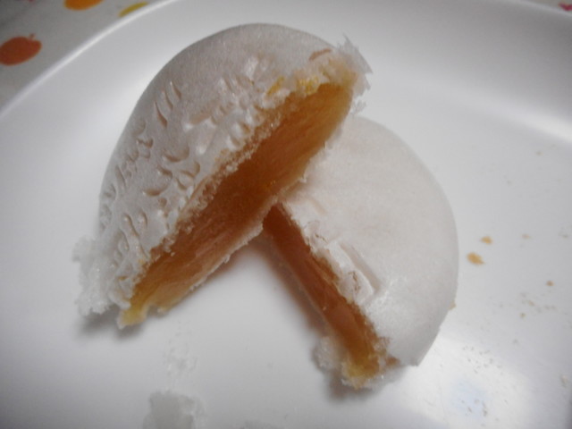 三笠屋 静御前店 栗橋 和菓子 食べログ