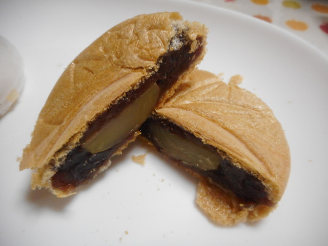 三笠屋 静御前店 栗橋 和菓子 食べログ