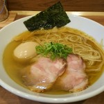 Ramen Nijiiro - 