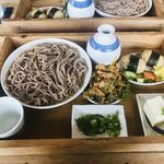八町坂 - 