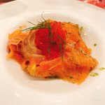 ふらんす食堂　Bistro マルハチ - 