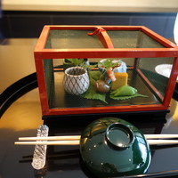 ＨＡＮＡ吉兆 - 