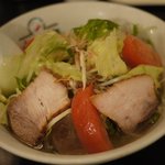 会津喜多方ラーメン 小法師 - 