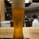 肉料理ふくなが - 