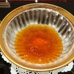 肉料理ふくなが - 