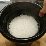 肉料理ふくなが - 