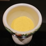 肉料理ふくなが - 