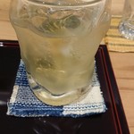 肉料理ふくなが - 