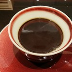 肉料理ふくなが - 