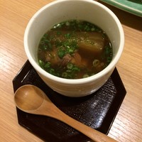 馬春楼 北新地総本店 - 