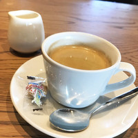 セストセンソ 新宿タカシマヤ店 - 