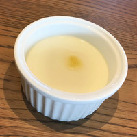 セストセンソ 新宿タカシマヤ店 - 