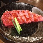炭火焼肉屋台 たじま屋 - 