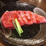炭火焼肉屋台 たじま屋 - 