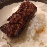 炭火焼肉屋台 たじま屋 - 
