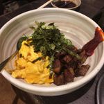 炭火焼肉屋台 たじま屋 - 