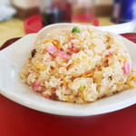 大興 - 料理写真: