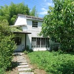 カフェ クラリ - 