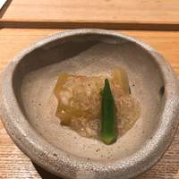 恵比寿 米ル - 