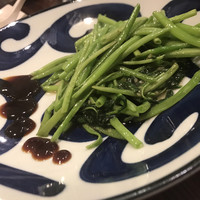 中華旬彩 森本 - これは面白い