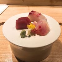 恵比寿 米ル - 