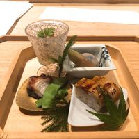 恵比寿 米ル - 