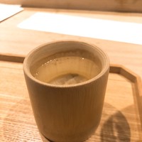 恵比寿 米ル - 