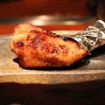 Yakitori Yuu - 