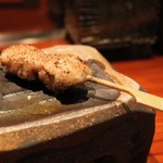 Yakitori Yuu - 