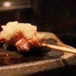 Yakitori Yuu - 