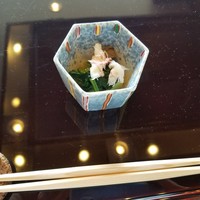 鉄板焼 赤坂 - 