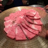 焼肉 大河 - 