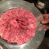 焼肉 大河 - 