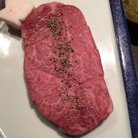 焼肉 大河 - 