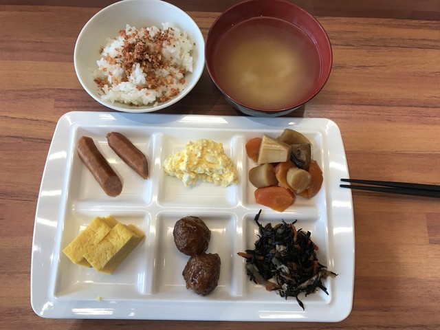 マックスカフェ 金沢店 金沢 カフェ 食べログ マックスカフェ 金沢店 金沢 カフェ 食べログ