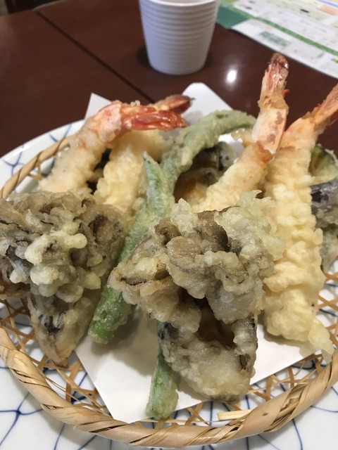八ヶ岳蕎麦 二八 那須塩原市その他 そば 食べログ 八ヶ岳蕎麦 二八 那須塩原市その他 そば 食べログ