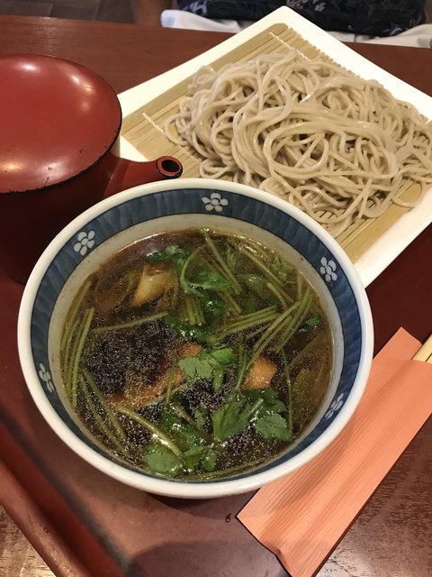 八ヶ岳蕎麦 二八 那須塩原市その他 そば 食べログ 八ヶ岳蕎麦 二八 那須塩原市その他 そば 食べログ